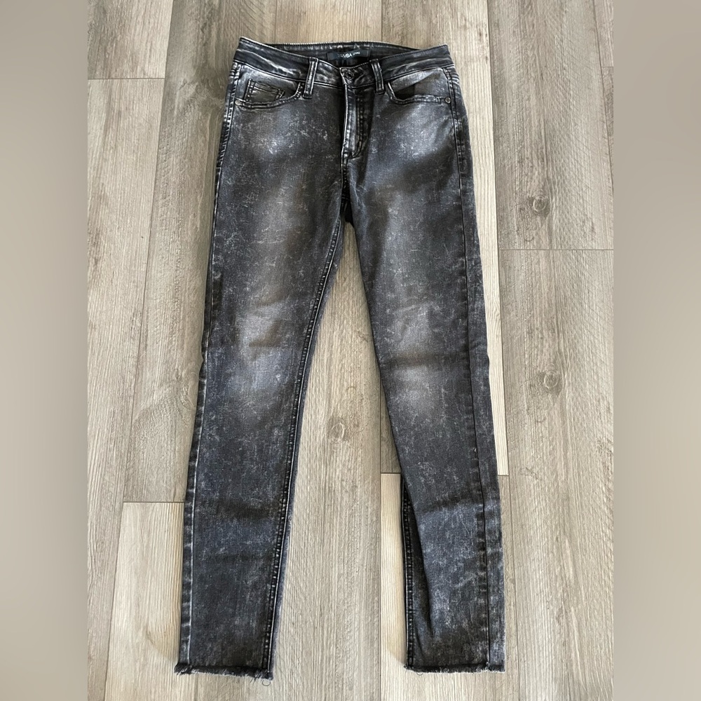 Mamba jeans , size 5/27